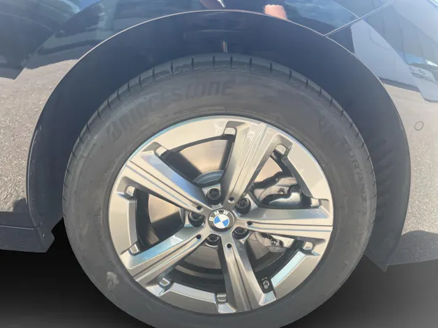 BMW 230e xDrive Act. Tourer