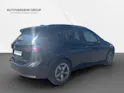 BMW 230e xDrive Act. Tourer