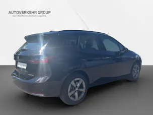 BMW 230e xDrive Act. Tourer