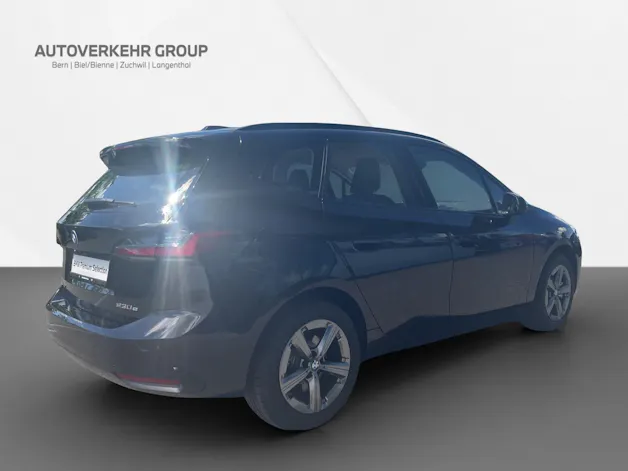 BMW 230e xDrive Act. Tourer