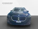 BMW 230e xDrive Act. Tourer