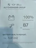 BMW 230e xDrive Act. Tourer