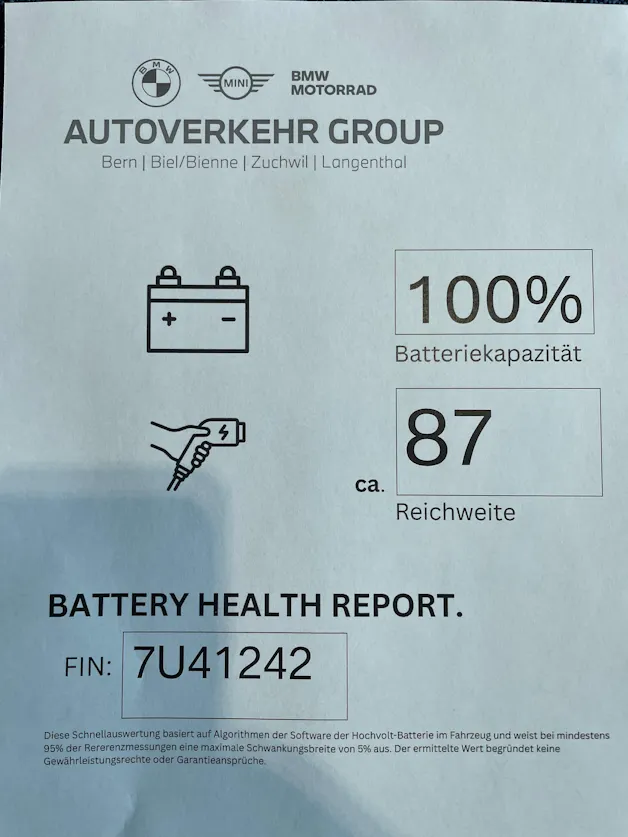 BMW 230e xDrive Act. Tourer