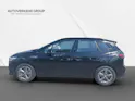 BMW 230e xDrive Act. Tourer