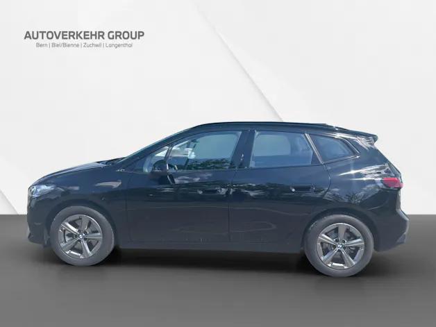 BMW 230e xDrive Act. Tourer