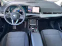 BMW 230e xDrive Act. Tourer
