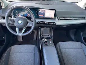BMW 230e xDrive Act. Tourer