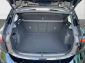 BMW 230e xDrive Act. Tourer