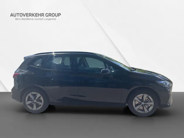 BMW 230e xDrive Act. Tourer