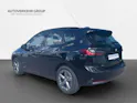 BMW 230e xDrive Act. Tourer
