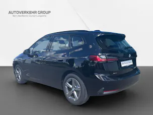 BMW 230e xDrive Act. Tourer
