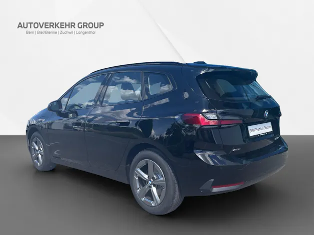 BMW 230e xDrive Act. Tourer
