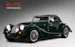 Morgan Plus Four 2.0 Automatik
