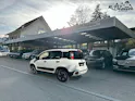 Fiat Panda 0.9 Twinair Turbo Cross 4x4