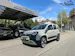 Fiat Panda 0.9 Twinair Turbo Cross 4x4