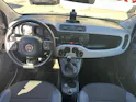 Fiat Panda 0.9 Twinair Turbo Cross 4x4