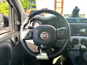 Fiat Panda 0.9 Twinair Turbo Cross 4x4