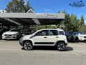 Fiat Panda 0.9 Twinair Turbo Cross 4x4