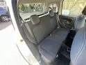 Fiat Panda 0.9 Twinair Turbo Cross 4x4