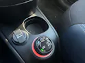 Fiat Panda 0.9 Twinair Turbo Cross 4x4