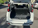 Fiat Panda 0.9 Twinair Turbo Cross 4x4