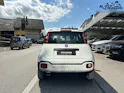 Fiat Panda 0.9 Twinair Turbo Cross 4x4