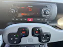 Fiat Panda 0.9 Twinair Turbo Cross 4x4
