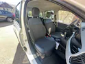 Fiat Panda 0.9 Twinair Turbo Cross 4x4