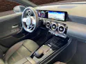 Mercedes-Benz A 200 AMG Line