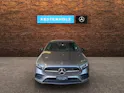 Mercedes-Benz A 200 AMG Line
