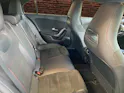 Mercedes-Benz A 200 AMG Line