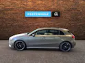 Mercedes-Benz A 200 AMG Line
