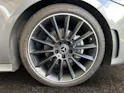 Mercedes-Benz A 200 AMG Line