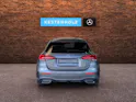 Mercedes-Benz A 200 AMG Line