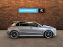 Mercedes-Benz A 200 AMG Line