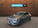 Mercedes-Benz A 200 AMG Line