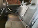 Mercedes-Benz A 200 AMG Line