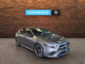 Mercedes-Benz A 200 AMG Line