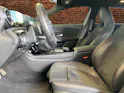 Mercedes-Benz A 200 AMG Line