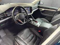 VW Touareg 3.0 TDI Elegance Tiptronic