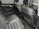 VW Touareg 3.0 TDI Elegance Tiptronic