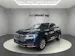 VW Touareg 3.0 TDI Elegance Tiptronic