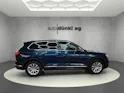 VW Touareg 3.0 TDI Elegance Tiptronic