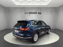 VW Touareg 3.0 TDI Elegance Tiptronic