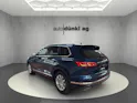 VW Touareg 3.0 TDI Elegance Tiptronic
