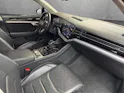 VW Touareg 3.0 TDI Elegance Tiptronic