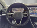 VW Touareg 3.0 TDI Elegance Tiptronic