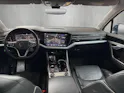 VW Touareg 3.0 TDI Elegance Tiptronic