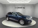 VW Touareg 3.0 TDI Elegance Tiptronic