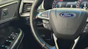 Ford Edge 2.0 TDCi Titanium 4WD PowerShift